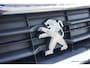Peugeot Partner Tepee 1.2 PureTech Allure