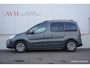 Peugeot Partner Tepee 1.2 PureTech Allure