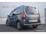 Peugeot Partner Tepee 1.2 PureTech Allure