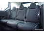 Peugeot Partner Tepee 1.2 PureTech Allure