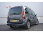 Peugeot Partner Tepee 1.2 PureTech Allure