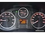 Peugeot Partner Tepee 1.2 PureTech Allure