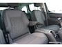 Peugeot Partner Tepee 1.2 PureTech Allure