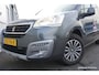 Peugeot Partner Tepee 1.2 PureTech Allure