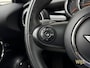 MINI Cooper Mini 1.5 Chili|AUT|Led|Pano|Leder|Groot Navi|LM-Velg