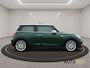 MINI Cooper Mini 1.5 Chili|AUT|Led|Pano|Leder|Groot Navi|LM-Velg