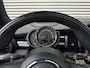 MINI Cooper Mini 1.5 Chili|AUT|Led|Pano|Leder|Groot Navi|LM-Velg