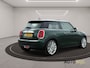 MINI Cooper Mini 1.5 Chili|AUT|Led|Pano|Leder|Groot Navi|LM-Velg