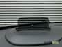 MINI Cooper Mini 1.5 Chili|AUT|Led|Pano|Leder|Groot Navi|LM-Velg