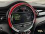 MINI Cooper Mini 1.5 Chili|AUT|Led|Pano|Leder|Groot Navi|LM-Velg