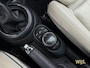 MINI Cooper Mini 1.5 Chili|AUT|Led|Pano|Leder|Groot Navi|LM-Velg
