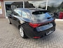 SEAT Leon Sportstourer 1.0 eTSI Style I Virtual I Carplay I ACC
