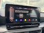 SEAT Leon Sportstourer 1.0 eTSI Style I Virtual I Carplay I ACC