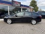 SEAT Leon Sportstourer 1.0 eTSI Style I Virtual I Carplay I ACC