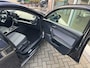 SEAT Leon Sportstourer 1.0 eTSI Style I Virtual I Carplay I ACC