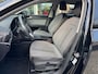 SEAT Leon Sportstourer 1.0 eTSI Style I Virtual I Carplay I ACC