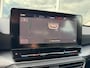 SEAT Leon Sportstourer 1.0 eTSI Style I Virtual I Carplay I ACC