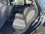 SEAT Leon Sportstourer 1.0 eTSI Style I Virtual I Carplay I ACC