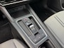 SEAT Leon Sportstourer 1.0 eTSI Style I Virtual I Carplay I ACC