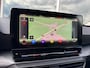 SEAT Leon Sportstourer 1.0 eTSI Style I Virtual I Carplay I ACC