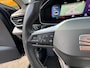 SEAT Leon Sportstourer 1.0 eTSI Style I Virtual I Carplay I ACC