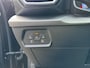SEAT Leon Sportstourer 1.0 eTSI Style I Virtual I Carplay I ACC