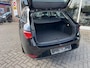 SEAT Leon Sportstourer 1.0 eTSI Style I Virtual I Carplay I ACC