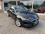 SEAT Leon Sportstourer 1.0 eTSI Style I Virtual I Carplay I ACC