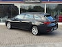 SEAT Leon Sportstourer 1.0 eTSI Style I Virtual I Carplay I ACC