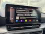SEAT Leon Sportstourer 1.0 eTSI Style I Virtual I Carplay I ACC