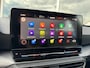 SEAT Leon Sportstourer 1.0 eTSI Style I Virtual I Carplay I ACC