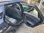 SEAT Leon Sportstourer 1.0 eTSI Style I Virtual I Carplay I ACC