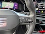 SEAT Leon Sportstourer 1.0 eTSI Style I Virtual I Carplay I ACC