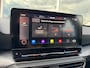 SEAT Leon Sportstourer 1.0 eTSI Style I Virtual I Carplay I ACC