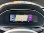 SEAT Leon Sportstourer 1.0 eTSI Style I Virtual I Carplay I ACC