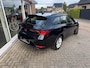 SEAT Leon Sportstourer 1.0 eTSI Style I Virtual I Carplay I ACC