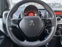 Peugeot 108 1.0 e-VTi Active Airco, Bluetooth & Elektrische ramen