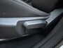 Peugeot 108 1.0 e-VTi Active Airco, Bluetooth & Elektrische ramen
