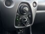 Peugeot 108 1.0 e-VTi Active Airco, Bluetooth & Elektrische ramen