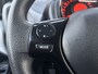 Peugeot 108 1.0 e-VTi Active Airco, Bluetooth & Elektrische ramen