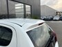 Peugeot 108 1.0 e-VTi Active Airco, Bluetooth & Elektrische ramen