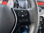 Peugeot 108 1.0 e-VTi Active Airco, Bluetooth & Elektrische ramen