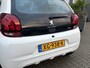 Peugeot 108 1.0 e-VTi Active Airco, Bluetooth & Elektrische ramen