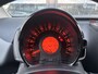 Peugeot 108 1.0 e-VTi Active Airco, Bluetooth & Elektrische ramen