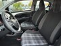 Peugeot 108 1.0 e-VTi Active Airco, Bluetooth & Elektrische ramen