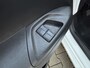 Peugeot 108 1.0 e-VTi Active Airco, Bluetooth & Elektrische ramen