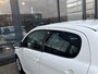 Peugeot 108 1.0 e-VTi Active Airco, Bluetooth & Elektrische ramen