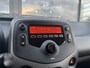 Peugeot 108 1.0 e-VTi Active Airco, Bluetooth & Elektrische ramen