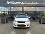 Peugeot 108 1.0 e-VTi Active Airco, Bluetooth & Elektrische ramen
