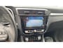 MG ZS MG EV Luxury 45 kWh | EERSTE EIGENAAR | Carplay | Panorama dak | Airco | Lederenstoelen | Cruise controle | Navigatie
